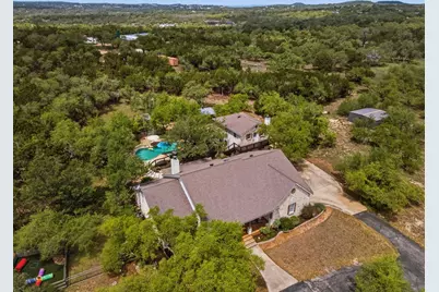 508 S Lariat Circle, Dripping Springs, TX 78620 - Photo 36