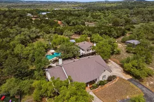 508 S Lariat Cir, Dripping Springs, TX 78620 - Photo 36