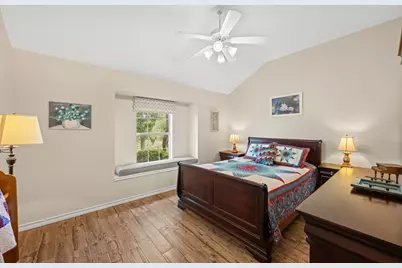 508 S Lariat Circle, Dripping Springs, TX 78620 - Photo 18