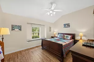 508 S Lariat Cir, Dripping Springs, TX 78620 - Photo 18