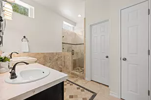 508 S Lariat Cir, Dripping Springs, TX 78620 - Photo 16