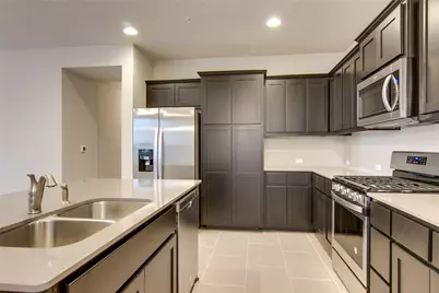 13800 Lyndhurst Street #11, Austin, TX 78717 - Photo 12