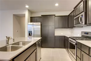 13800 Lyndhurst St, Austin, TX 78717 - Photo 12