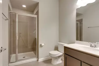 13800 Lyndhurst Street #11, Austin, TX 78717 - Photo 18