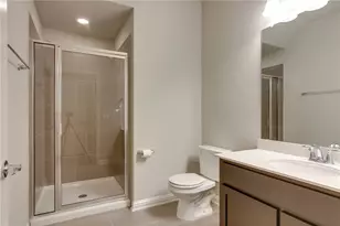 13800 Lyndhurst St, Austin, TX 78717 - Photo 18