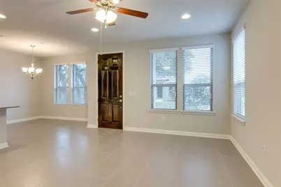 13800 Lyndhurst Street #11, Austin, TX 78717 - Photo 8