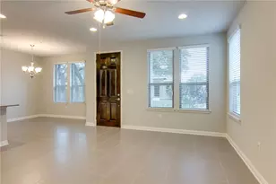 13800 Lyndhurst St, Austin, TX 78717 - Photo 8