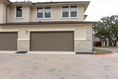 13800 Lyndhurst Street #11, Austin, TX 78717 - Photo 30