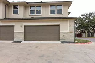 13800 Lyndhurst St, Austin, TX 78717 - Photo 30