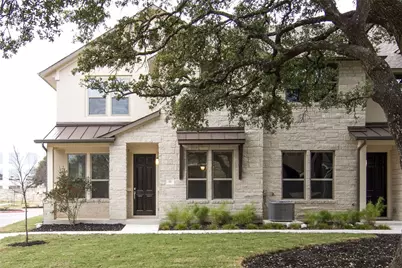 13800 Lyndhurst Street #11, Austin, TX 78717 - Photo 2