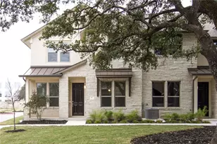 13800 Lyndhurst St, Austin, TX 78717 - Photo 2