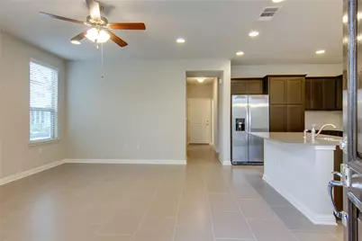 13800 Lyndhurst Street #11, Austin, TX 78717 - Photo 6