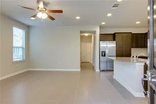 13800 Lyndhurst St, Austin, TX 78717 - Photo 6