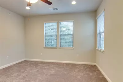 13800 Lyndhurst Street #11, Austin, TX 78717 - Photo 26
