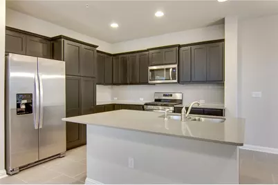 13800 Lyndhurst Street #11, Austin, TX 78717 - Photo 10
