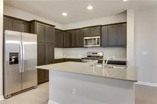 13800 Lyndhurst St, Austin, TX 78717 - Photo 10