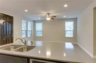 13800 Lyndhurst St, Austin, TX 78717 - Photo 14