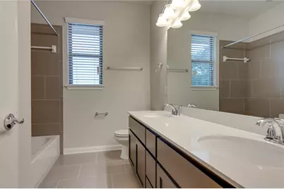 13800 Lyndhurst Street #11, Austin, TX 78717 - Photo 22