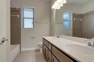 13800 Lyndhurst St, Austin, TX 78717 - Photo 22