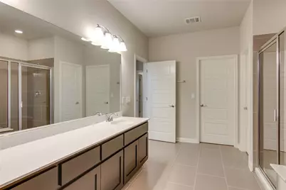 13800 Lyndhurst Street #11, Austin, TX 78717 - Photo 28