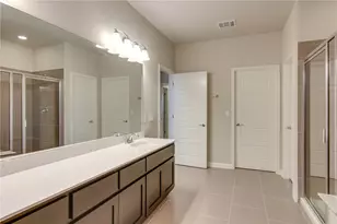 13800 Lyndhurst St, Austin, TX 78717 - Photo 28