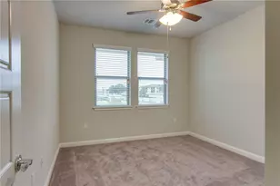 13800 Lyndhurst St, Austin, TX 78717 - Photo 20
