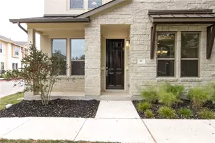 13800 Lyndhurst St, Austin, TX 78717 - Photo 4