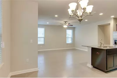 13800 Lyndhurst Street #11, Austin, TX 78717 - Photo 16
