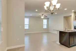 13800 Lyndhurst St, Austin, TX 78717 - Photo 16