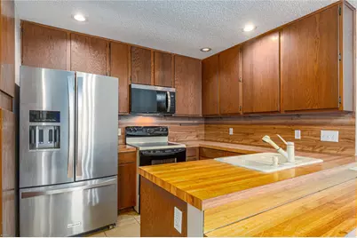 1748 Ohlen Road #3, Austin, TX 78757 - Photo 4
