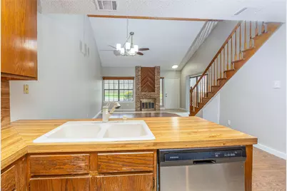1748 Ohlen Road #3, Austin, TX 78757 - Photo 18