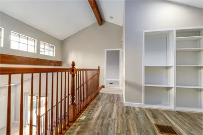 1748 Ohlen Road #3, Austin, TX 78757 - Photo 22
