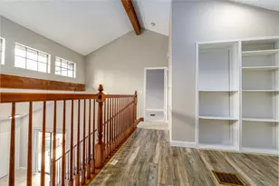 1748 Ohlen Rd, Austin, TX 78757 - Photo 22