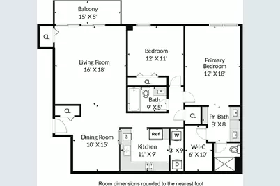 40 N Interstate Hwy 35 #6B3, Austin, TX 78701 - Photo 20