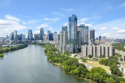 40 N Interstate Hwy 35 #6B3, Austin, TX 78701 - Photo 30