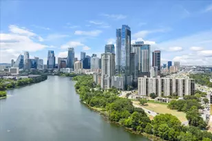 40 N Interstate Hwy 35, Austin, TX 78701 - Photo 30