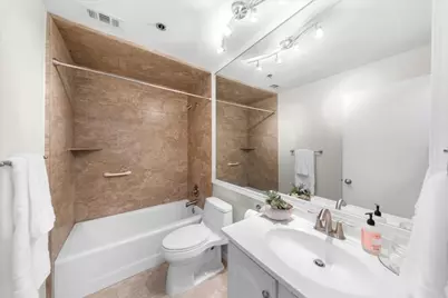 40 N Interstate Hwy 35 #6B3, Austin, TX 78701 - Photo 18