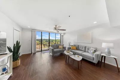 40 N Interstate Hwy 35 #6B3, Austin, TX 78701 - Photo 4