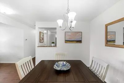 40 N Interstate Hwy 35 #6B3, Austin, TX 78701 - Photo 8