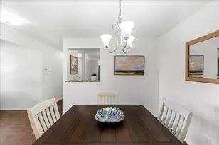 40 N Interstate Hwy 35, Austin, TX 78701 - Photo 8