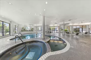 40 N Interstate Hwy 35, Austin, TX 78701 - Photo 22