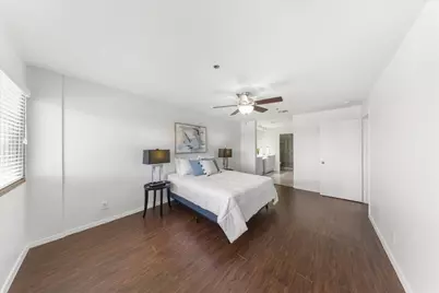 40 N Interstate Hwy 35 #6B3, Austin, TX 78701 - Photo 12