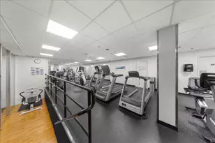 40 N Interstate Hwy 35, Austin, TX 78701 - Photo 24