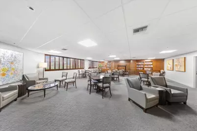 40 N Interstate Hwy 35 #6B3, Austin, TX 78701 - Photo 28