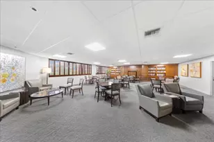 40 N Interstate Hwy 35, Austin, TX 78701 - Photo 28