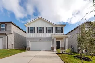 2601 Crystal Bend Dr, Pflugerville, TX 78660 - Photo 1