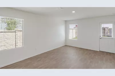 118 Schuenemann Way, Uhland, TX 78640 - Photo 8