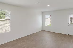 118 Schuenemann Wy, Uhland, TX 78640 - Photo 8