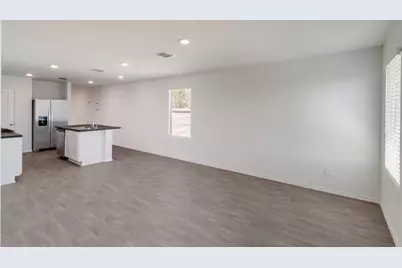 118 Schuenemann Way, Uhland, TX 78640 - Photo 10