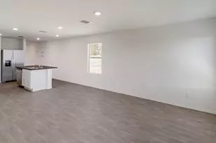 118 Schuenemann Wy, Uhland, TX 78640 - Photo 10